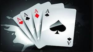Dapatkan Promo Bonus Poker Menarik dengan Gabung Judi Poker